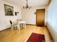 Wohnung kaufen Saarbrücken klein ya0lup8h5olu