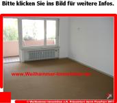 Wohnung kaufen Saarbrücken klein ycomw17kpnpz