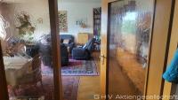 Wohnung kaufen Saarbrücken klein yhbq34hjdxx3