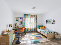 Wohnung kaufen Saarbrücken klein z4xfu5geocxt