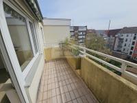 Wohnung kaufen Saarbrücken klein znyul2rq3s1j