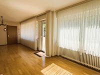 Wohnung kaufen Saarbrücken klein zphsz7jrhlot