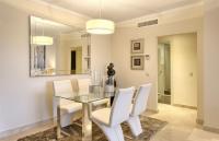 Wohnung kaufen Sabinillas klein ebb3vdtk1rmk