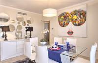 Wohnung kaufen Sabinillas klein hn27z4m3gd8l