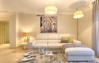 Wohnung kaufen Sabinillas klein oxbpmvptg3a7