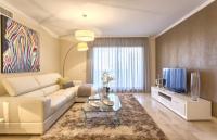 Wohnung kaufen Sabinillas klein pwfy6e14frm7