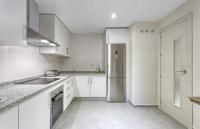 Wohnung kaufen Sabinillas klein rdojylab6465