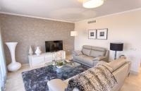 Wohnung kaufen Sabinillas klein ro50uoz37exf