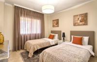 Wohnung kaufen Sabinillas klein x6yc9gw1qvka