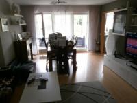 Wohnung kaufen Sachsenheim klein dp51w0mq49tf