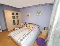 Wohnung kaufen Saint-Louis klein 3s889i14ud9g