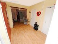 Wohnung kaufen Saint-Louis klein azrb2jnhuuv9