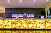 Wohnung kaufen Saint Vlas klein 0eyqa6d2kfbb