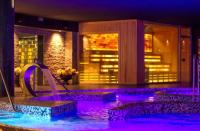 Wohnung kaufen Saint Vlas klein 5evlcphzcjx1