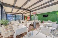 Wohnung kaufen Saint Vlas klein jftv7wxedibq