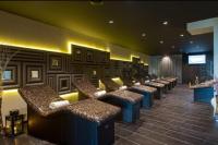 Wohnung kaufen Saint Vlas klein qgkv5ajfwpu2