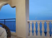 Wohnung kaufen Saint Vlas klein r7tlma1yl1an