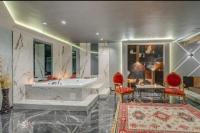 Wohnung kaufen Saint Vlas klein vckfgj0pfoac