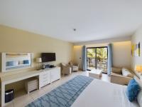 Wohnung kaufen Sal klein d0r7ug01t6j9