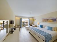 Wohnung kaufen Sal klein t3fvot0bksf1