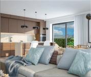 Wohnung kaufen Salurn klein 0uz9dhyho3m7