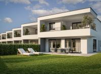 Wohnung kaufen Salurn klein e2pusxgvhjr8