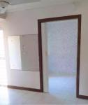 Wohnung kaufen Salvador de Bahia klein 1r4fv31ltmyz