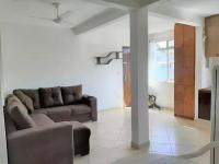 Wohnung kaufen Salvador de Bahia klein 2sm9danwespo