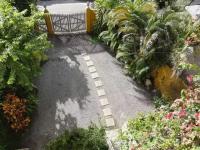 Wohnung kaufen Salvador de Bahia klein 3zhizme01squ