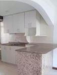 Wohnung kaufen Salvador de Bahia klein 50mldin9qkjw