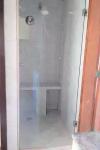 Wohnung kaufen Salvador de Bahia klein b6tqkyn317pp