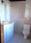 Wohnung kaufen Salvador de Bahia klein duvov0b3g8it