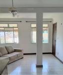 Wohnung kaufen Salvador de Bahia klein fx3utlnz8hez