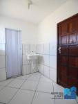 Wohnung kaufen Salvador de Bahia klein i1cdvli8rfx5