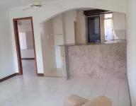 Wohnung kaufen Salvador de Bahia klein k9034tblwfg3