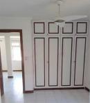 Wohnung kaufen Salvador de Bahia klein ldfuzd6iem54