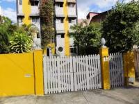 Wohnung kaufen Salvador de Bahia klein uns26lk9occd