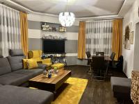 Wohnung kaufen Salzburg klein c267cdexgdw3