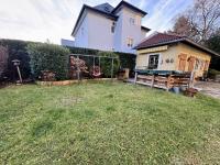 Wohnung kaufen Salzburg klein h2kmduem3s3t