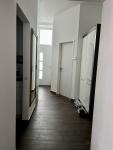 Wohnung kaufen Salzburg klein llzascbzh7e4