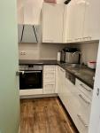 Wohnung kaufen Salzburg klein m1u25jmvwbhf