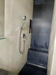 Wohnung kaufen Salzburg klein trsh7nug584i