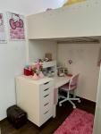 Wohnung kaufen Salzburg klein wm9g23q1cqly