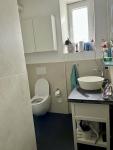 Wohnung kaufen Salzburg klein yjod2vgik958