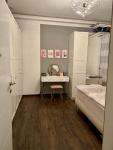 Wohnung kaufen Salzburg klein zjfauofdyjv5