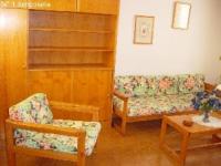 Wohnung kaufen San Agustin klein rtvpde79bmeg