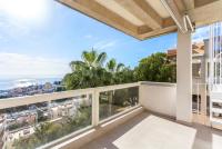 Wohnung kaufen San Augustin / Palma de Mallorca klein 5uhyb0av4e4t