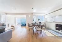 Wohnung kaufen San Augustin / Palma de Mallorca klein evsykhtoayc1