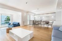 Wohnung kaufen San Augustin / Palma de Mallorca klein f8u6km3ph7eo