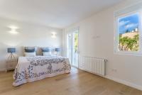 Wohnung kaufen San Augustin / Palma de Mallorca klein gr9jjpx8fw8e